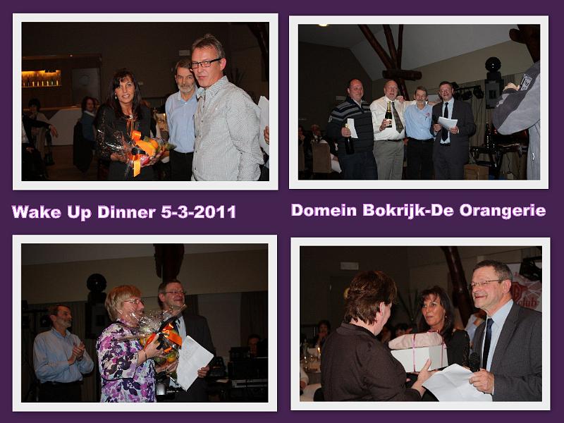 Wake up dinner op 5-3-2011 (50).jpg